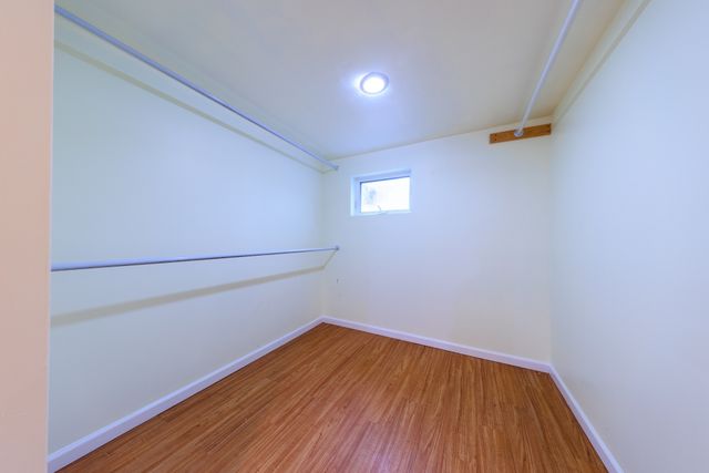 605 S 11th St, Nashville, TN 37206