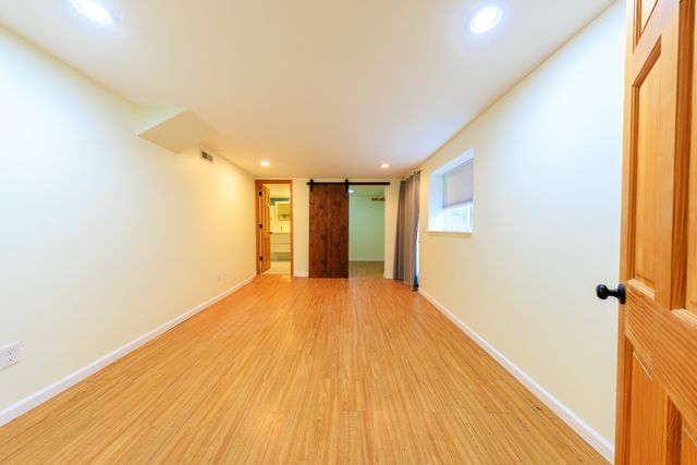 605 S 11th St, Nashville, TN 37206