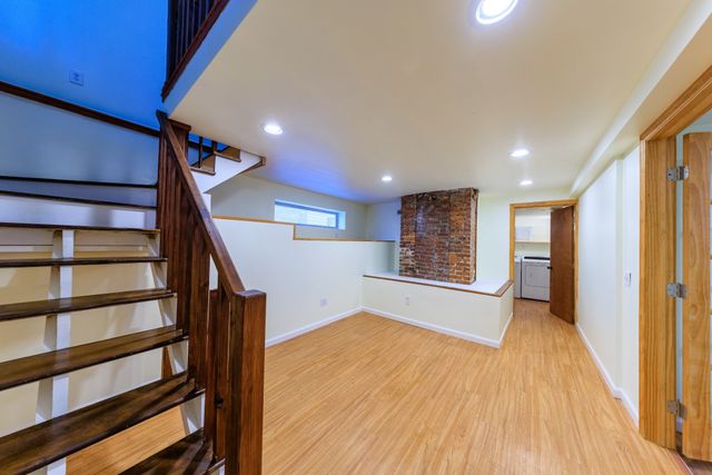 605 S 11th St, Nashville, TN 37206