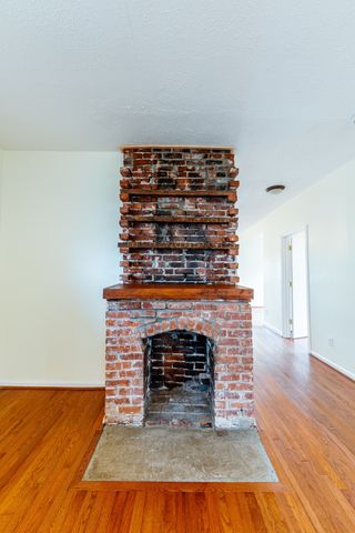 605 S 11th St, Nashville, TN 37206