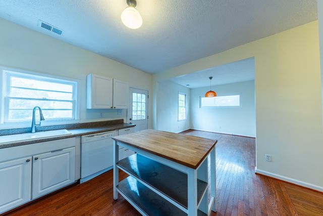 605 S 11th St, Nashville, TN 37206