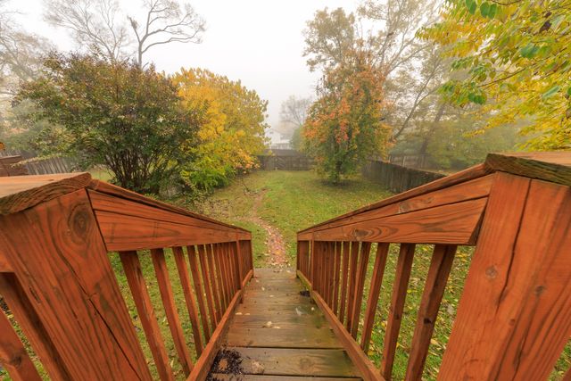 605 S 11th St, Nashville, TN 37206