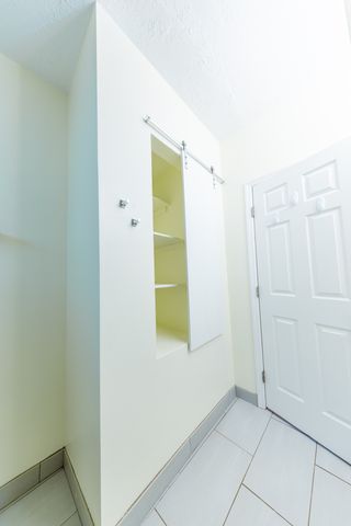 605 S 11th St, Nashville, TN 37206