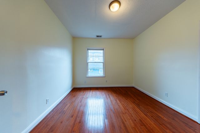 605 S 11th St, Nashville, TN 37206