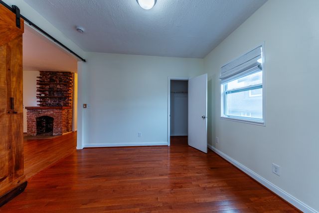 605 S 11th St, Nashville, TN 37206