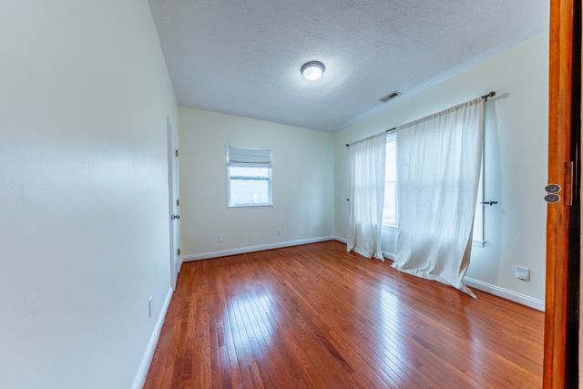 605 S 11th St, Nashville, TN 37206