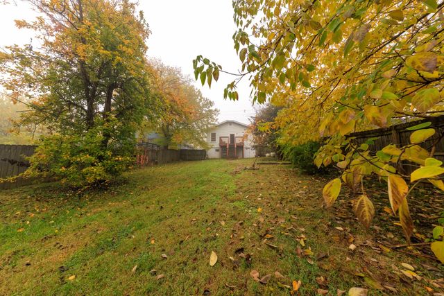 605 S 11th St, Nashville, TN 37206