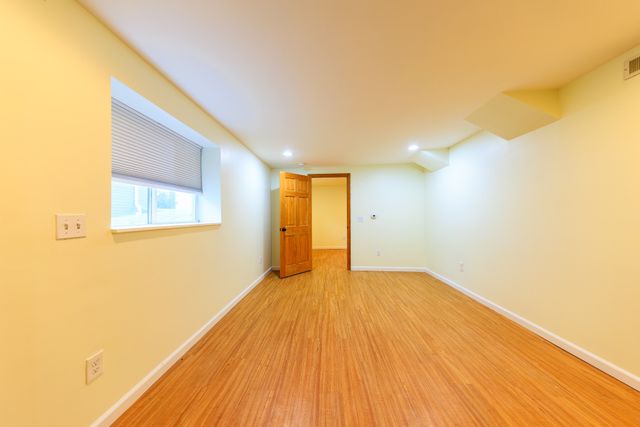 605 S 11th St, Nashville, TN 37206