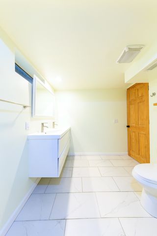 605 S 11th St, Nashville, TN 37206