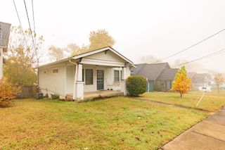 605 S 11th St, Nashville, TN 37206