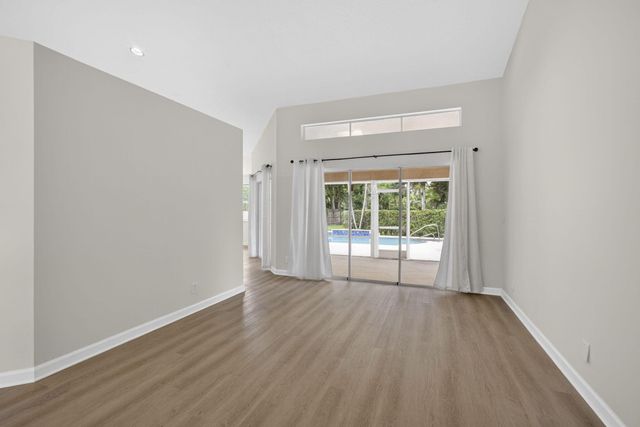 103 Oxford Court, Royal Palm Beach, FL 33411