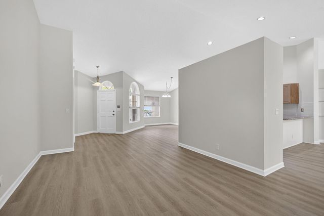 103 Oxford Court, Royal Palm Beach, FL 33411