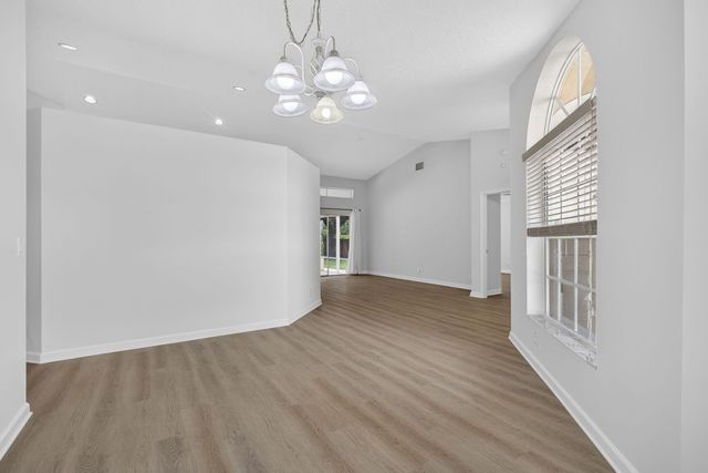 103 Oxford Court, Royal Palm Beach, FL 33411