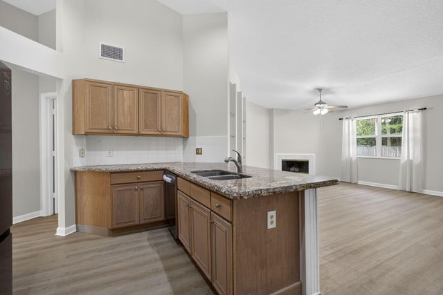 103 Oxford Court, Royal Palm Beach, FL 33411