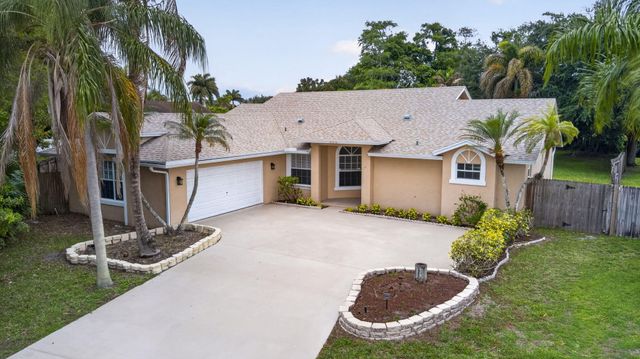 103 Oxford Court, Royal Palm Beach, FL 33411