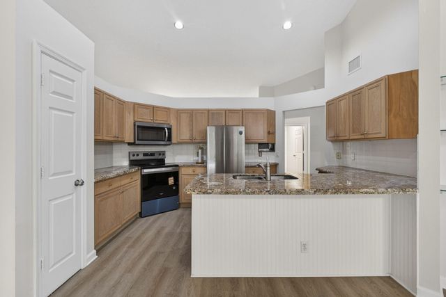 103 Oxford Court, Royal Palm Beach, FL 33411