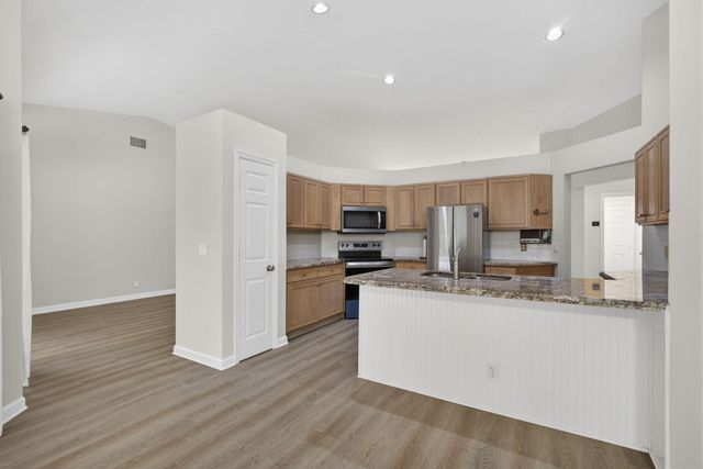 103 Oxford Court, Royal Palm Beach, FL 33411