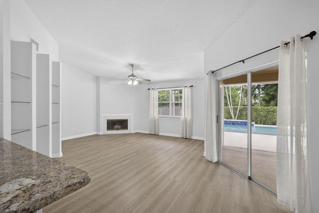 103 Oxford Court, Royal Palm Beach, FL 33411