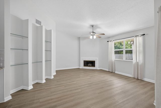 103 Oxford Court, Royal Palm Beach, FL 33411