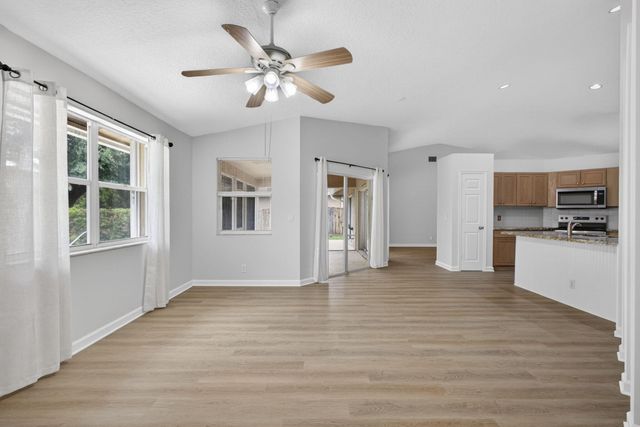 103 Oxford Court, Royal Palm Beach, FL 33411