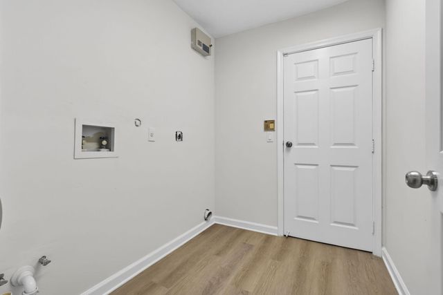 103 Oxford Court, Royal Palm Beach, FL 33411