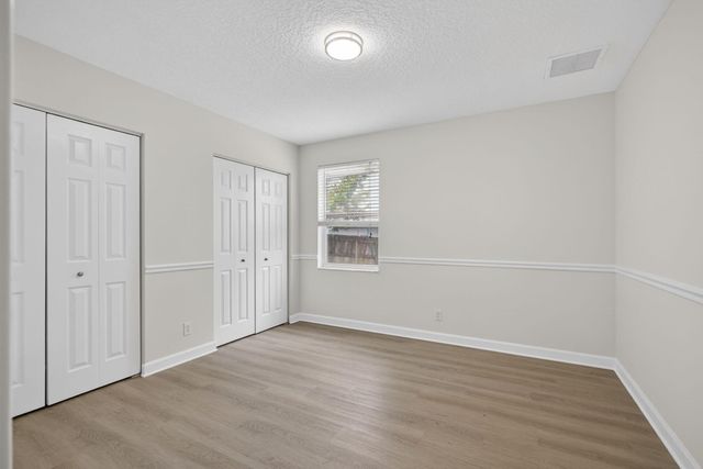 103 Oxford Court, Royal Palm Beach, FL 33411