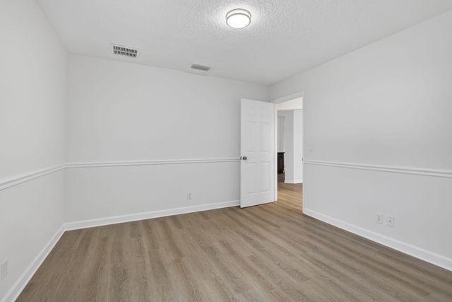 103 Oxford Court, Royal Palm Beach, FL 33411