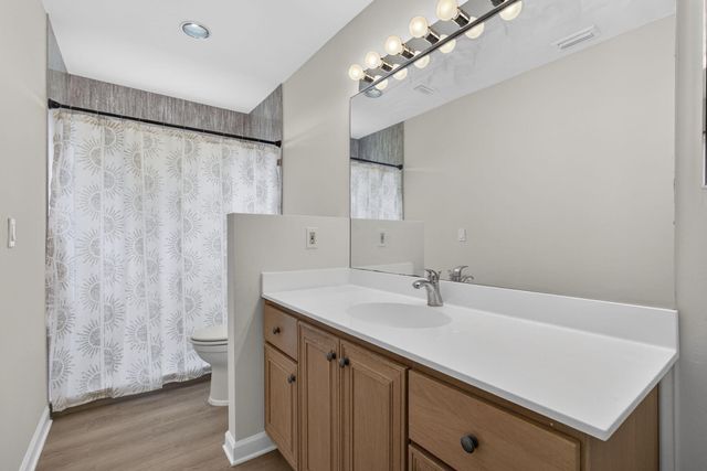 103 Oxford Court, Royal Palm Beach, FL 33411