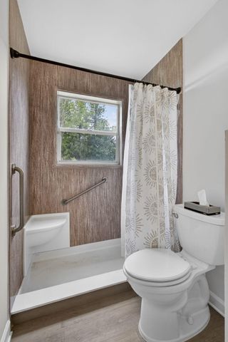 103 Oxford Court, Royal Palm Beach, FL 33411