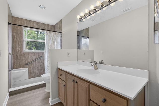 103 Oxford Court, Royal Palm Beach, FL 33411