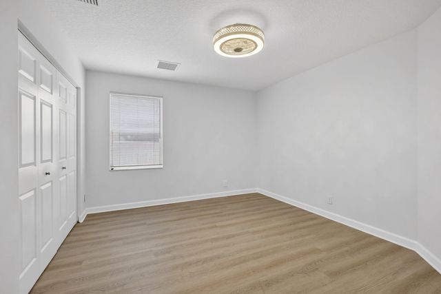 103 Oxford Court, Royal Palm Beach, FL 33411