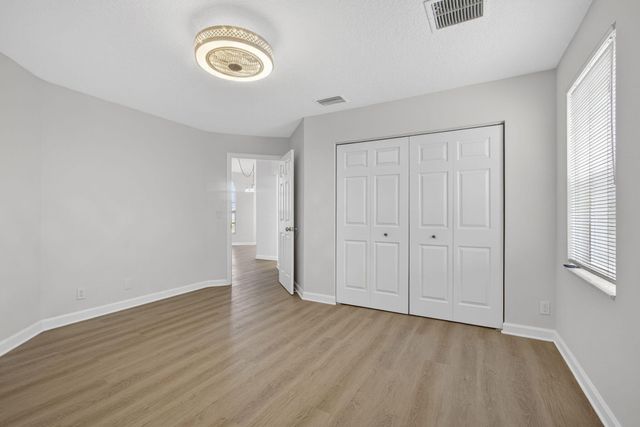 103 Oxford Court, Royal Palm Beach, FL 33411