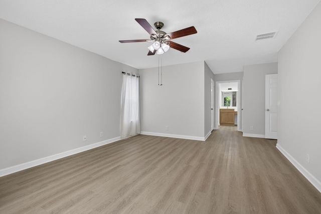 103 Oxford Court, Royal Palm Beach, FL 33411