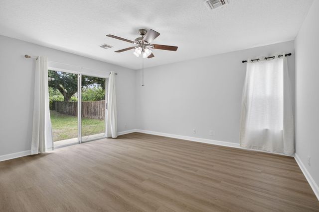 103 Oxford Court, Royal Palm Beach, FL 33411