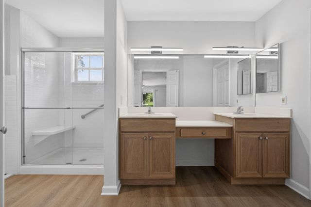 103 Oxford Court, Royal Palm Beach, FL 33411