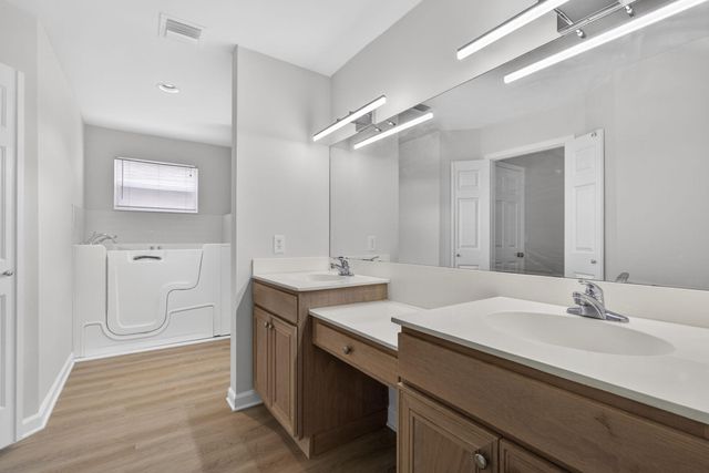 103 Oxford Court, Royal Palm Beach, FL 33411