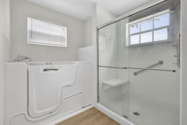 103 Oxford Court, Royal Palm Beach, FL 33411