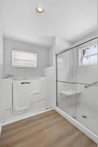 103 Oxford Court, Royal Palm Beach, FL 33411