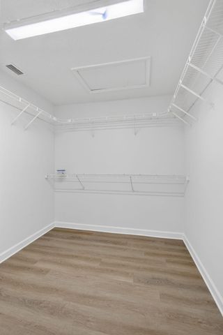 103 Oxford Court, Royal Palm Beach, FL 33411