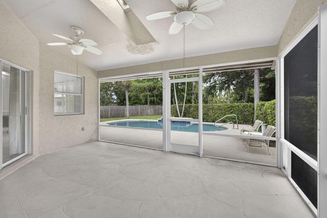 103 Oxford Court, Royal Palm Beach, FL 33411