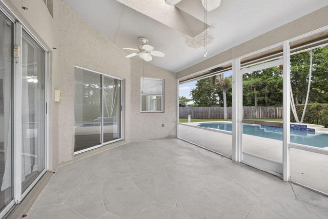 103 Oxford Court, Royal Palm Beach, FL 33411