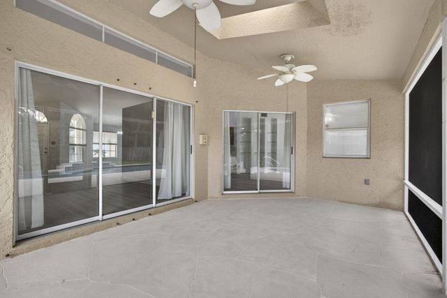 103 Oxford Court, Royal Palm Beach, FL 33411