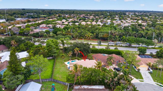 103 Oxford Court, Royal Palm Beach, FL 33411