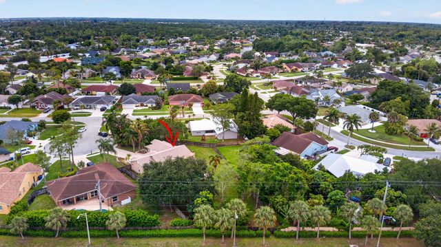 103 Oxford Court, Royal Palm Beach, FL 33411