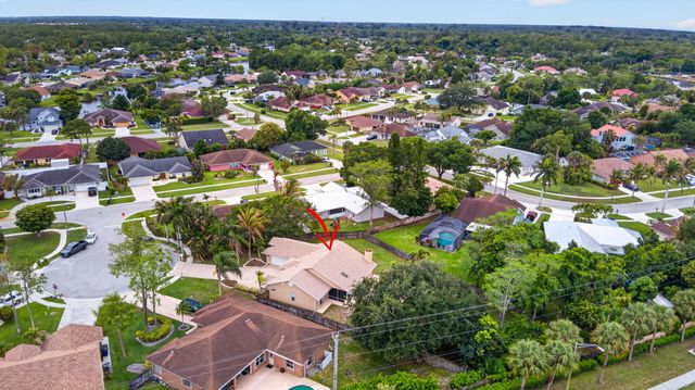 103 Oxford Court, Royal Palm Beach, FL 33411