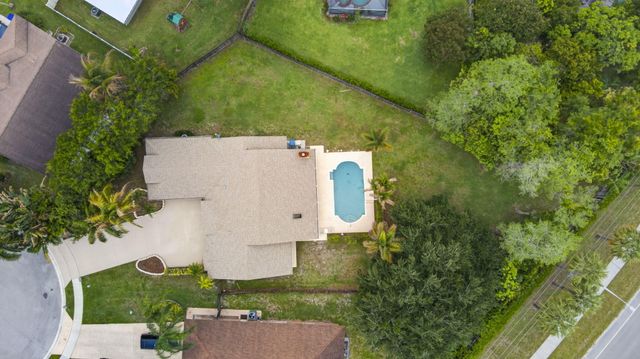 103 Oxford Court, Royal Palm Beach, FL 33411