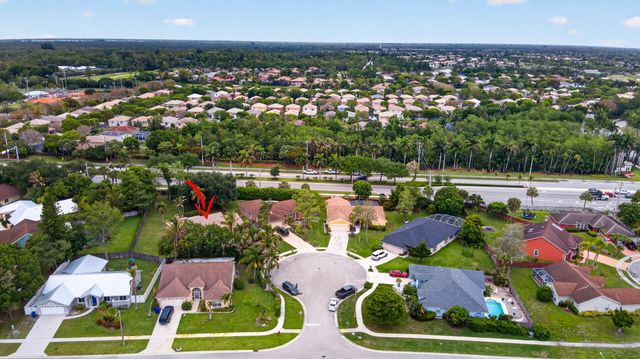 103 Oxford Court, Royal Palm Beach, FL 33411