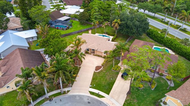 103 Oxford Court, Royal Palm Beach, FL 33411