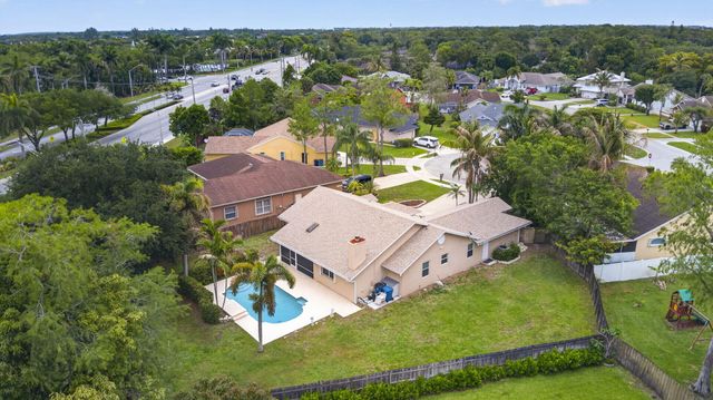 103 Oxford Court, Royal Palm Beach, FL 33411