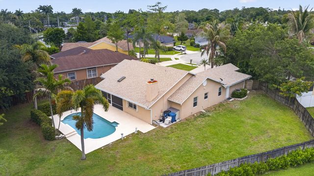 103 Oxford Court, Royal Palm Beach, FL 33411